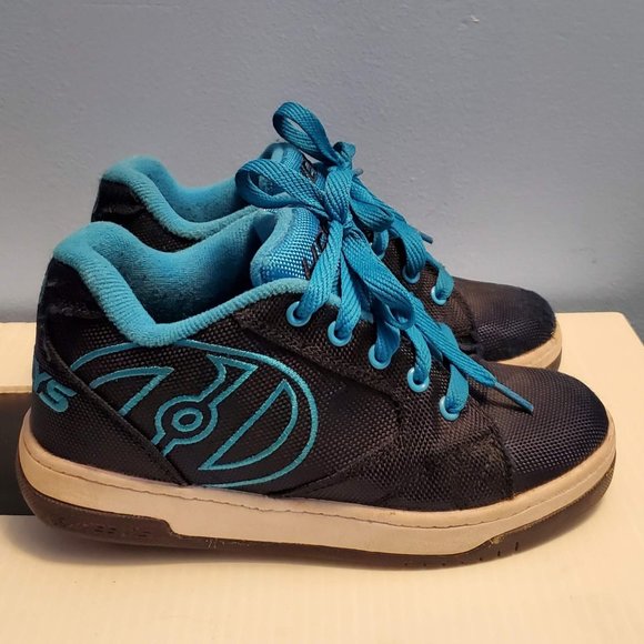 Heelys Propel 2.0 ( Size 3 Youth) - Picture 15 of 16